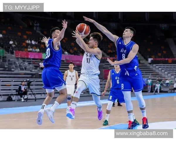 赛后分析:北京篮球队与南京篮球队的战术对决与启示
