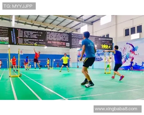 武汉羽毛球队在全国个人能力排行榜中荣登第六名展现出强劲实力与潜力