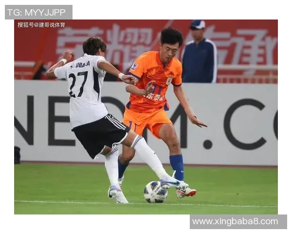 刘洋足球明星足球队携手共创辉煌未来展现青春活力与团队精神