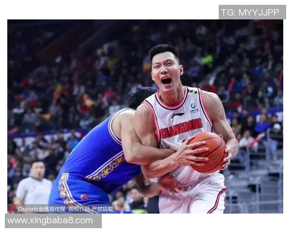 南京足球队以54分领跑挑战赛积分榜展现强劲实力