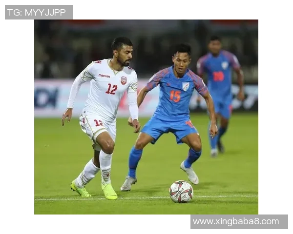 成都网球队在洲际杯积分榜上以74分稳居第一名展现强劲实力