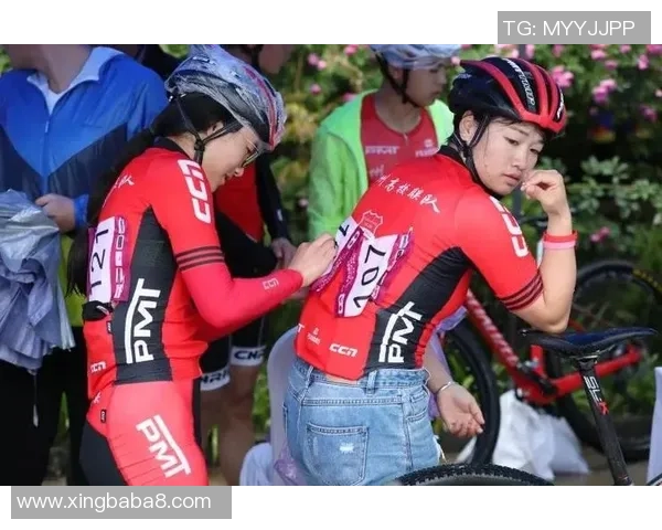 杭州网球队的崛起之路欧锦赛背后的奋斗与梦想