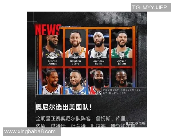 足球明星与篮球明星谁更具影响力与实力的全面对比分析