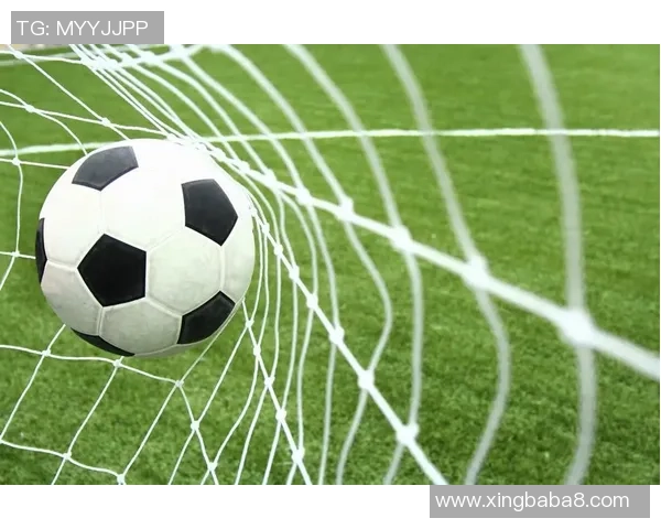 足球明星高清壁纸静态展示让你感受球场魅力与风采的完美结合